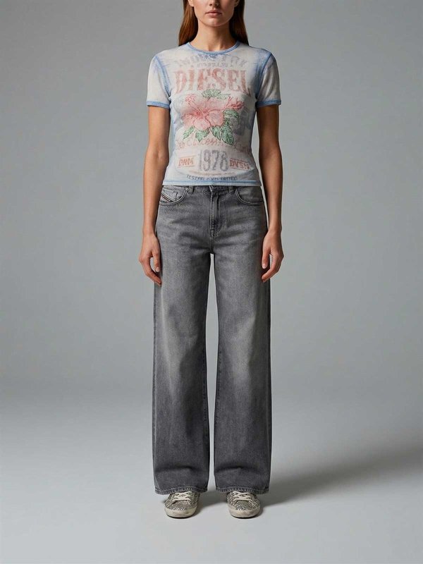 Jeans Replica 
online: DIESEL