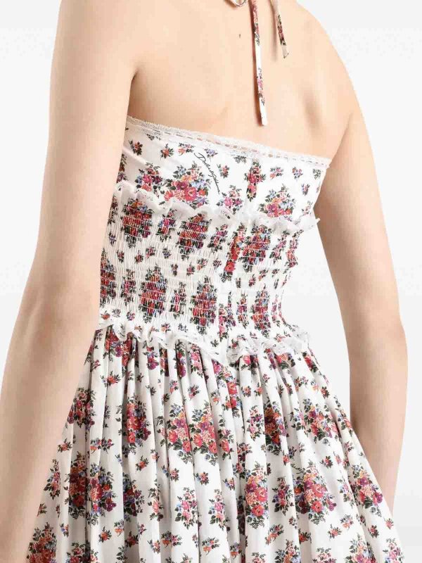 Vestito Replica 
online: DOLCE & GABBANA