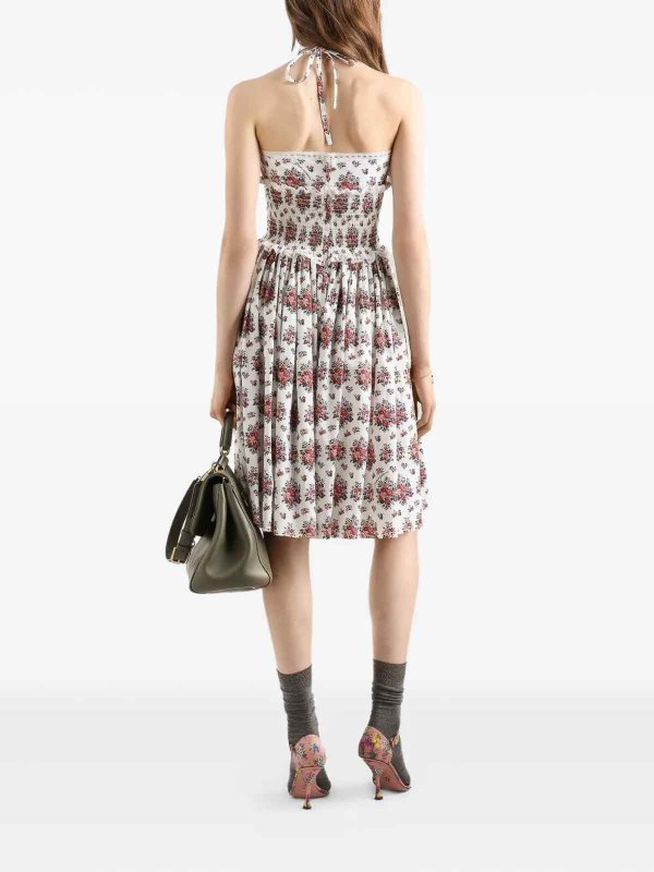 DOLCE & GABBANA buy online Vestito