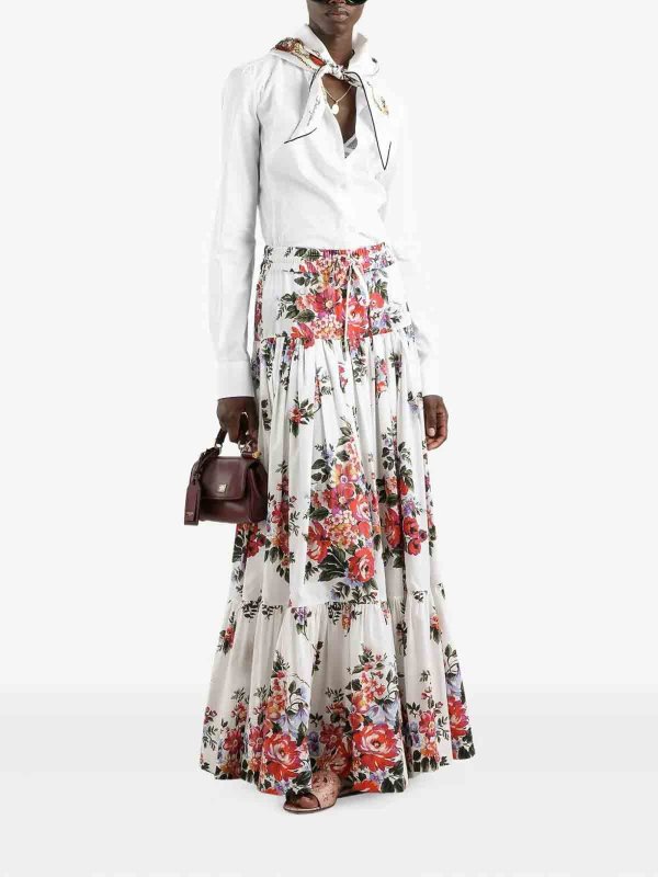 DOLCE & GABBANA: camicie online - Camicia