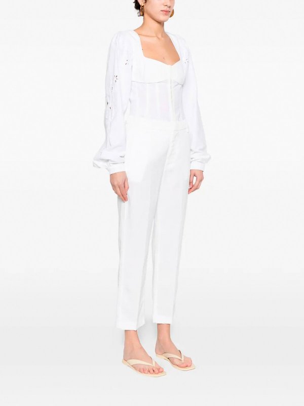 DONDUP buy online Jeans larghi