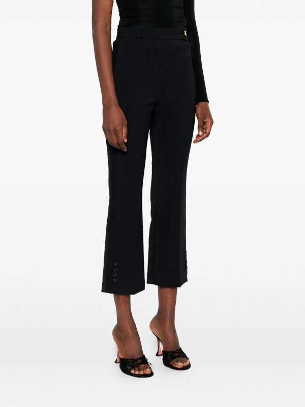 Pants shop online: ELISABETTA FRANCHI