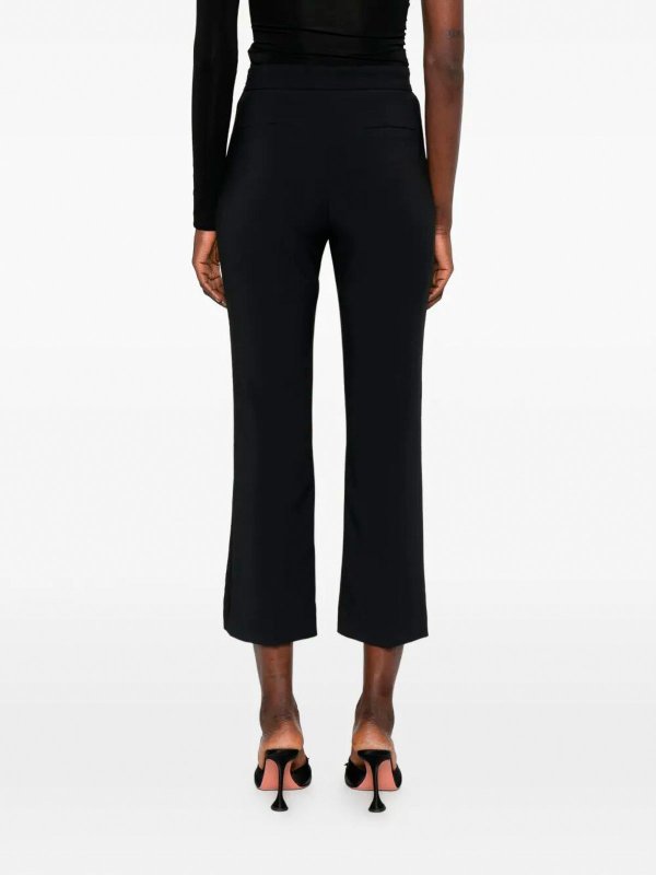 ELISABETTA FRANCHI buy online Pants