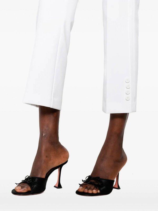 Pants Replica 
online: ELISABETTA FRANCHI