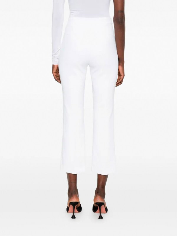 ELISABETTA FRANCHI buy online Pants