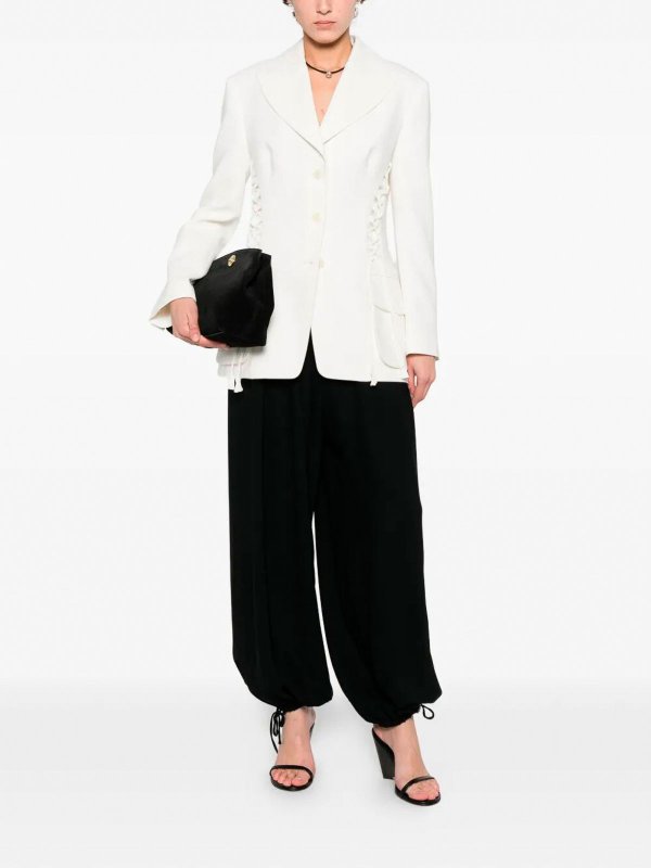 ERMANNO SCERVINO: giacche casual online - Giacca