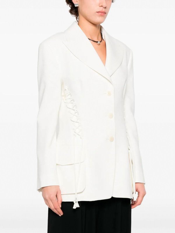 ERMANNO SCERVINO buy online Giacca