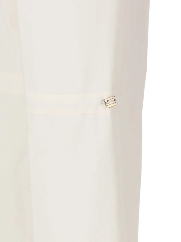 Pants shop online: FENDI