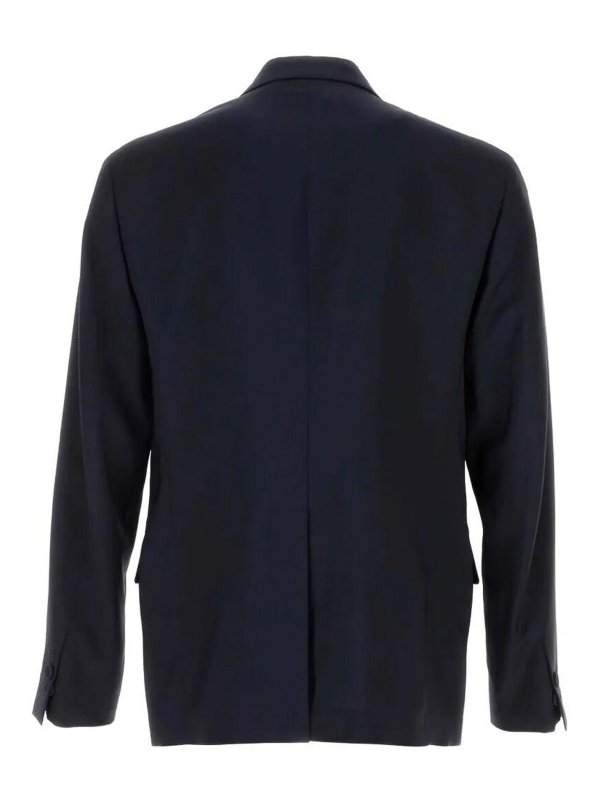 FENDI: casual jackets online - Jacket