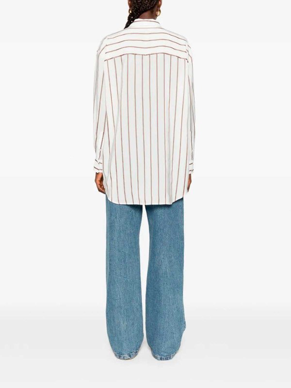 `Web` Shirt shop online: GUCCI