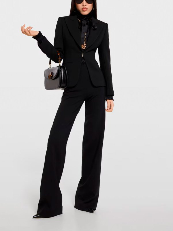 GUCCI: casual jackets online - Jacket