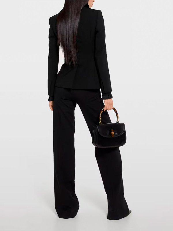 Jacket shop online: GUCCI