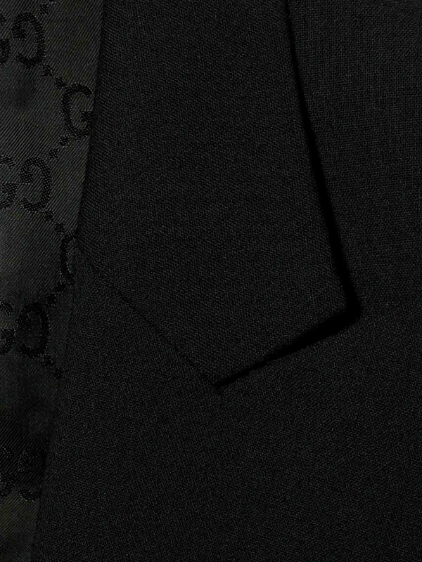 GUCCI buy online Jacket