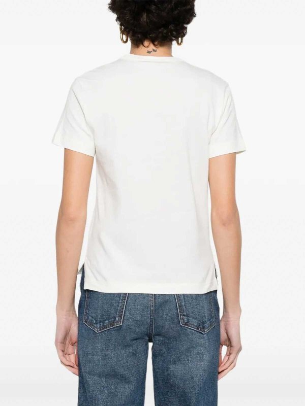 T-Shirt shop online: GUCCI