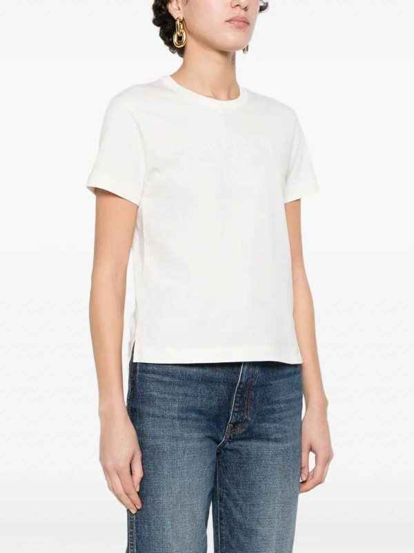 GUCCI buy online T-Shirt