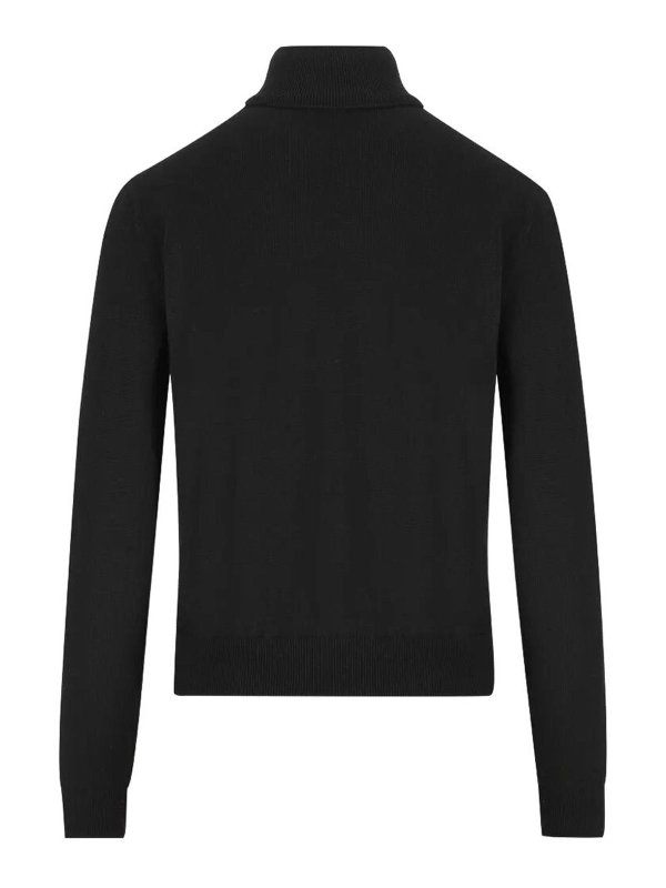 GUCCI: Tops & Tank tops online - Long Sleeve Top