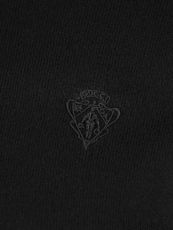 Long Sleeve Top shop online: GUCCI