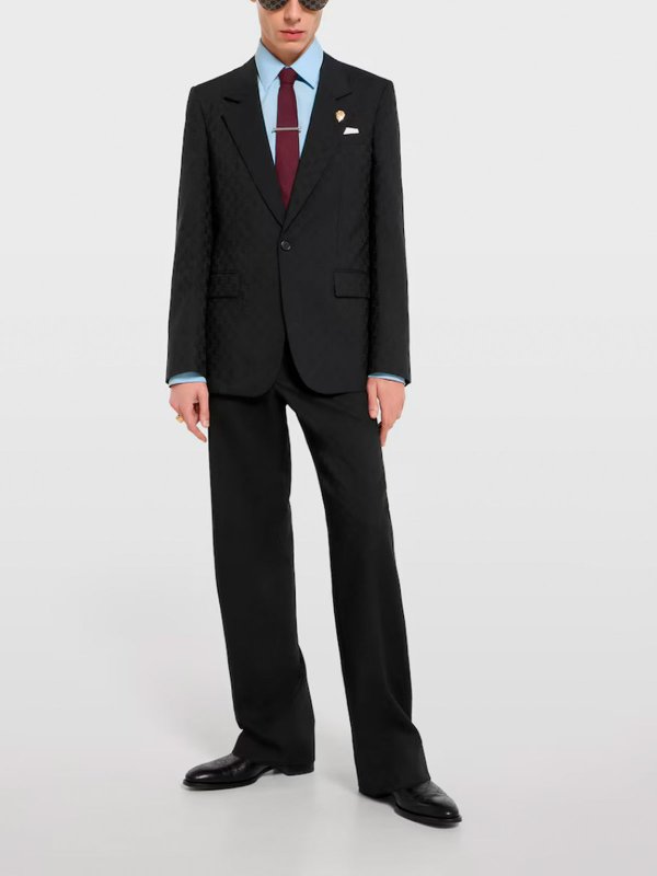 GUCCI: casual jackets online - Jacket