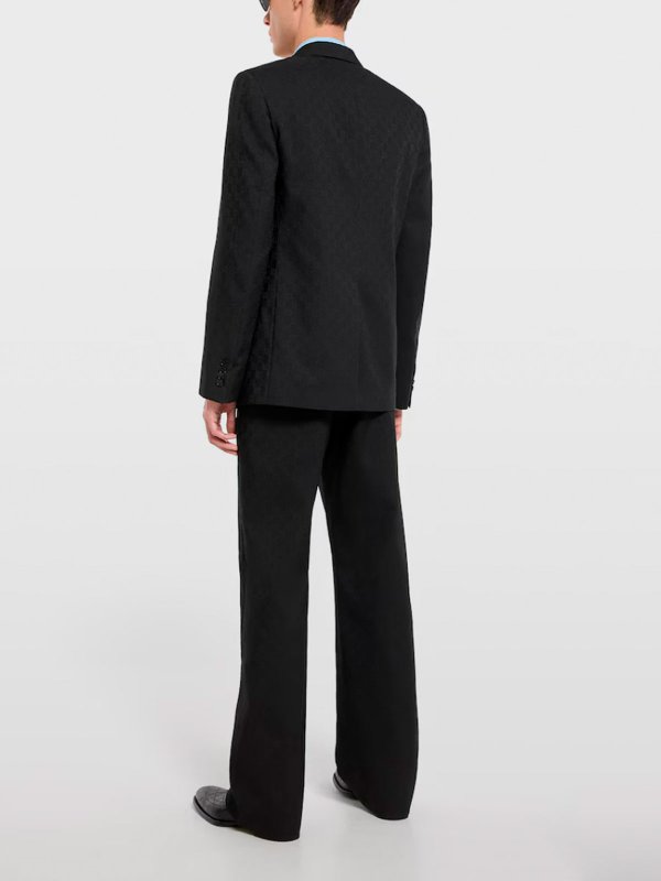 Jacket shop online: GUCCI