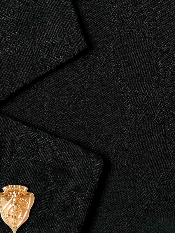 GUCCI buy online Jacket