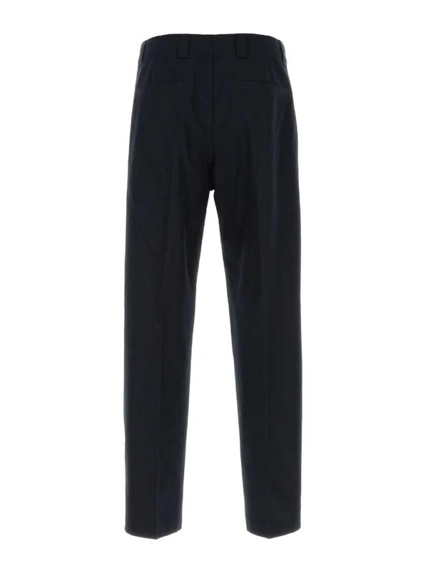 GUCCI: casual trousers online - Pants