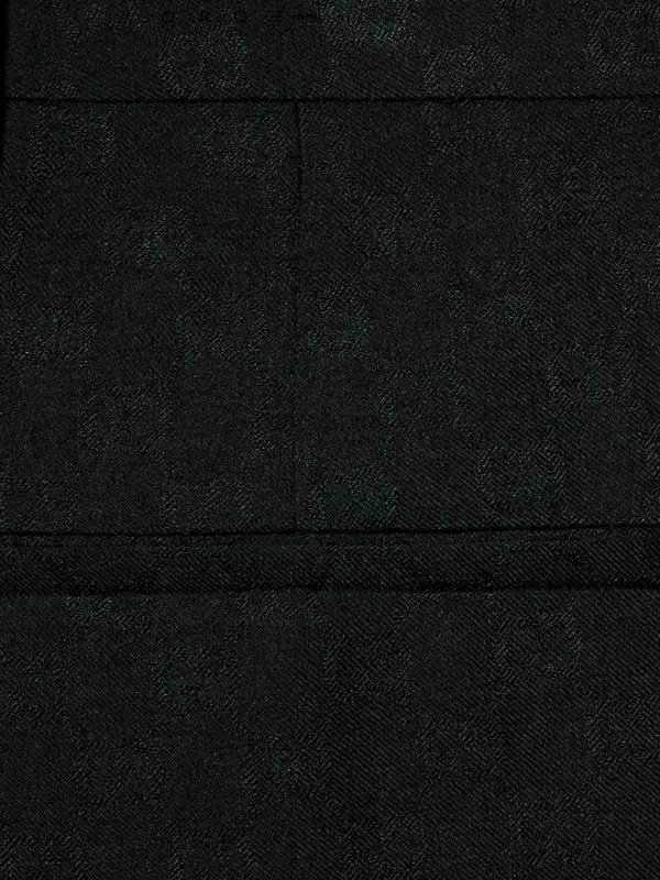 `Gg` Pants shop online: GUCCI