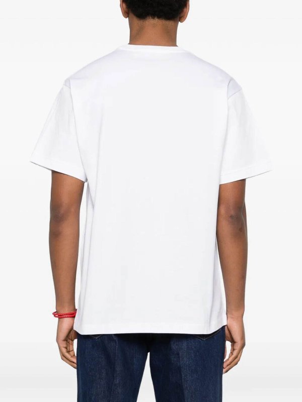 GUCCI buy online Regular Short Sleeve T-Shirt
