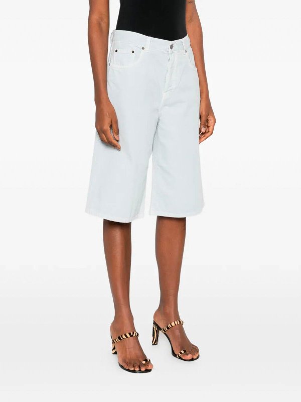 `New Becky Twill 45` Jeans Replica 
online: HAIKURE