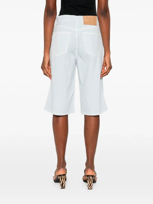 HAIKURE buy online `New Becky Twill 45` Jeans