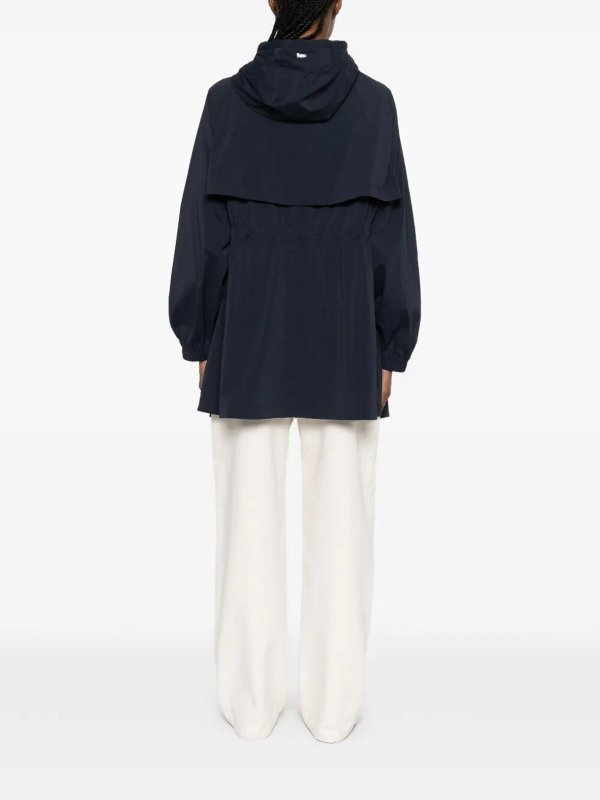 HERNO buy online Jacket