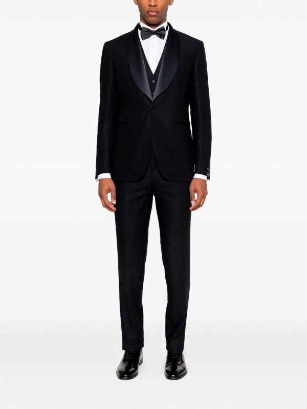 LARDINI: シャツ online - シャツ - 白