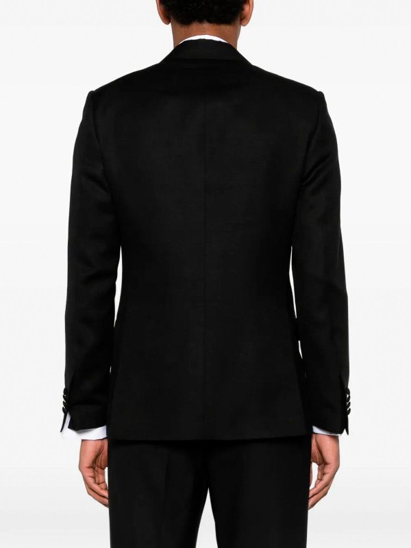 LARDINI buy online Giacca