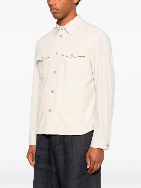 LARDINI buy online Jacket