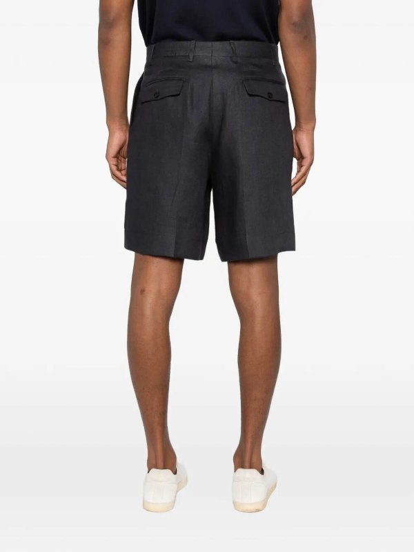 Bermuda Replica 
online: LARDINI