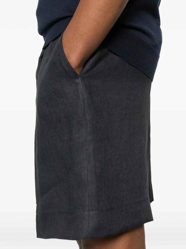 LARDINI buy online Bermuda