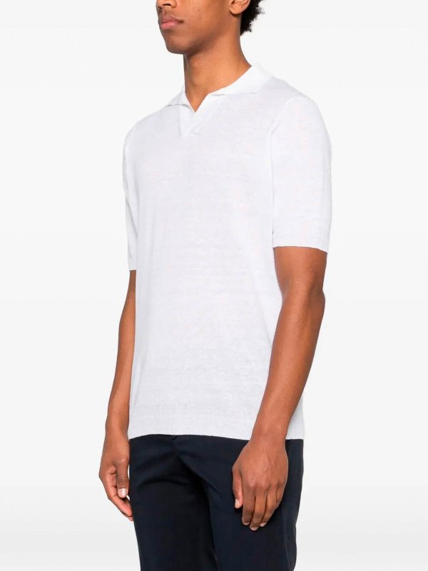 The Best Shops LARDINI: polo - Polo