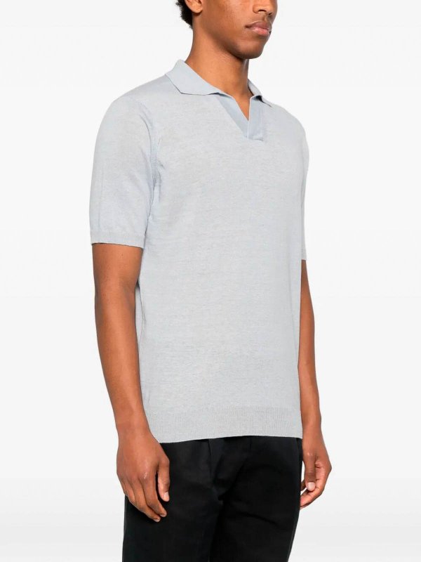 LARDINI buy online Polo