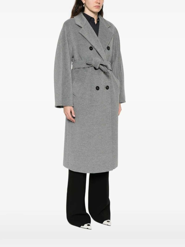 Max Mara buy online `Madame` Coat