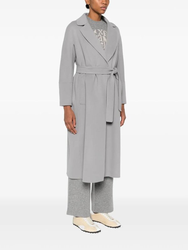 `Maxmara S` `Elisa` Coat Replica 
online: Max Mara