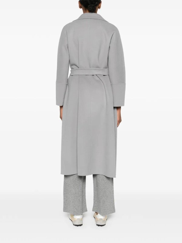 Max Mara buy online `Maxmara S` `Elisa` Coat