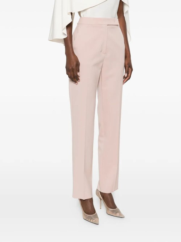 Pants Replica 
online: Max Mara