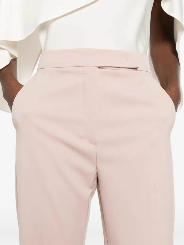 Max Mara buy online Pants