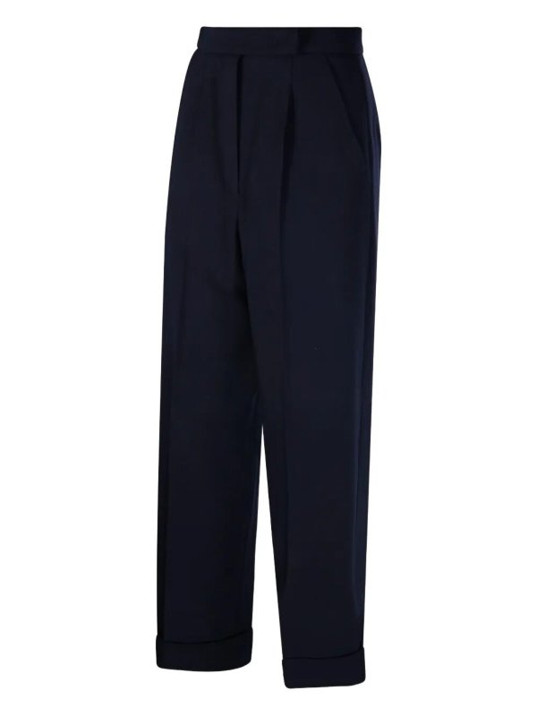 Pants Replica 
online: Max Mara