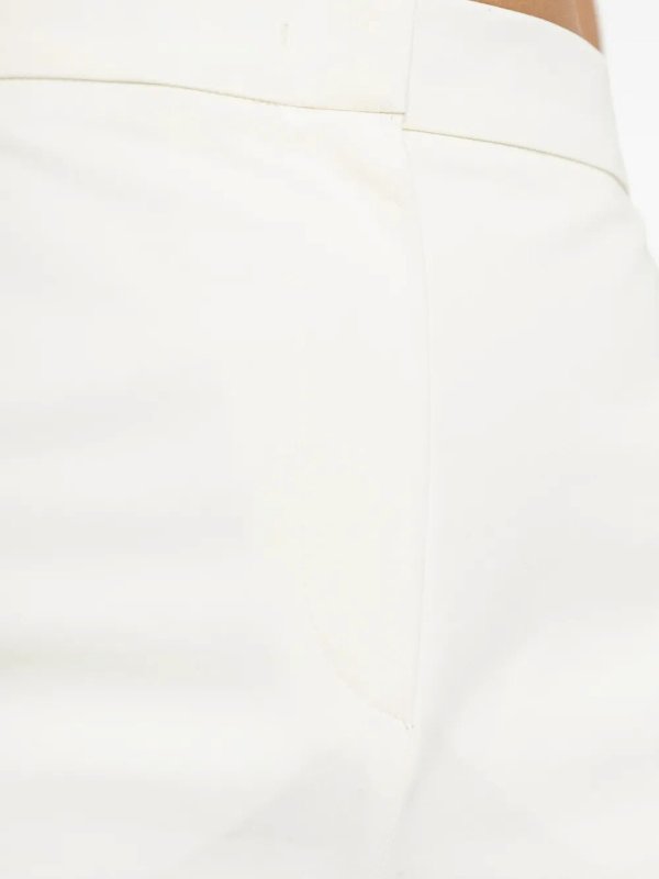 Pants shop online: Max Mara