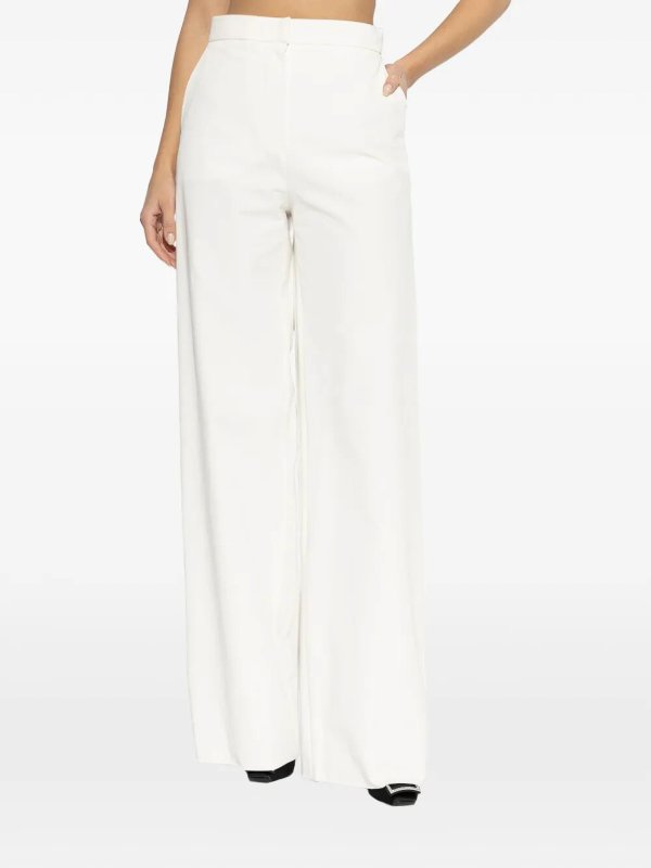 Max Mara buy online Pants