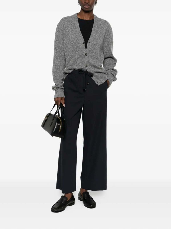 Max Mara: casual trousers online - `Maxmara S` Pants