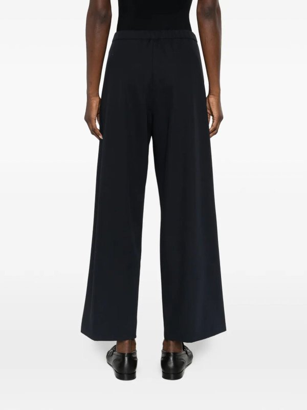 `Maxmara S` Pants shop online: Max Mara