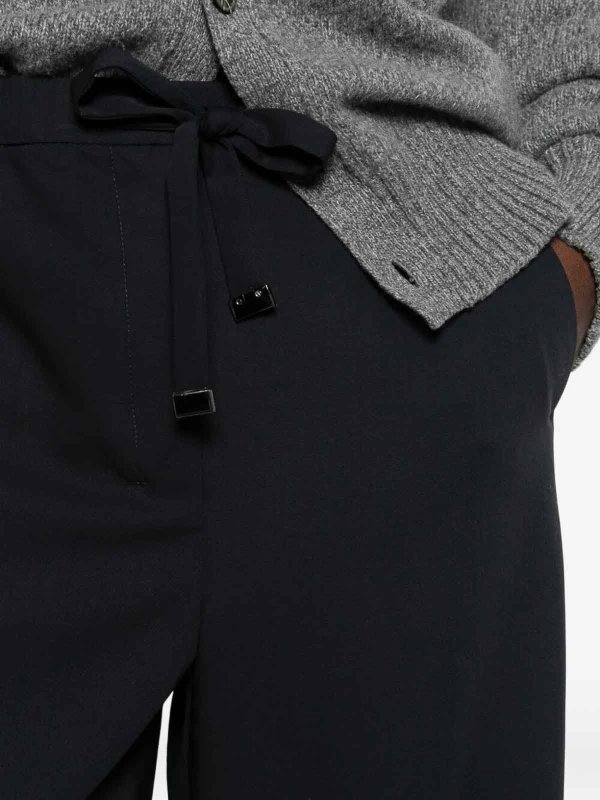 Max Mara buy online `Maxmara S` Pants