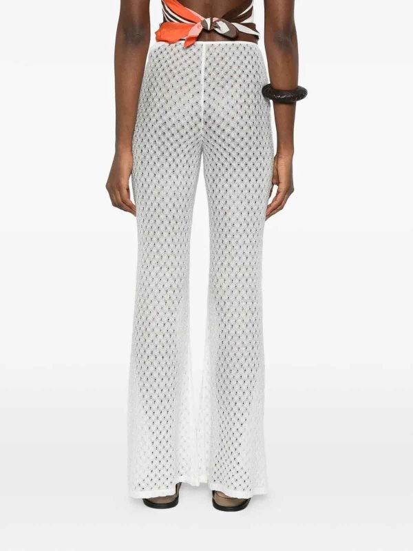 MISSONI buy online Pants