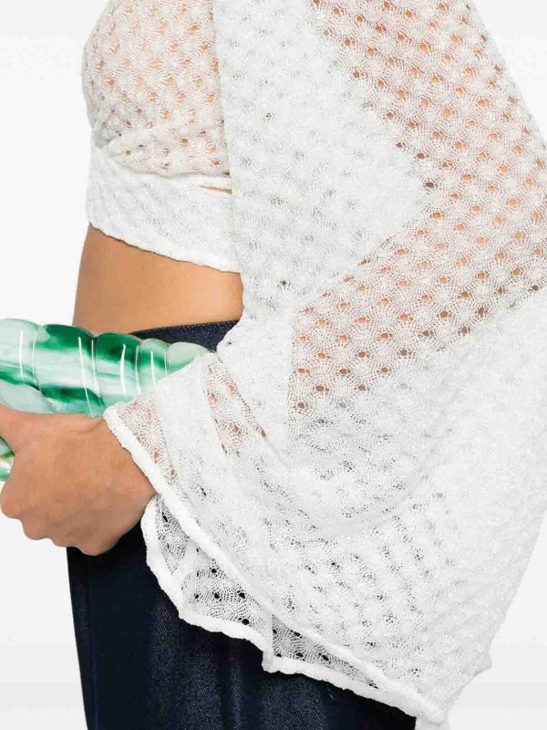 Top Replica 
online: MISSONI